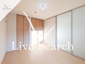 シャーメゾン深井 102 【大阪府深井駅】 の画像3