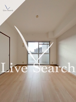 第一幸陽ビル 303 【福岡県JR筑肥線(姪浜～西唐津) 下山門駅】 の画像3