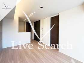 1604250　ルル・アルエット 206 【東京都舎人】 の画像3