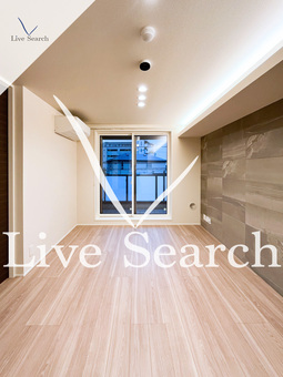 1604250　ルル・アルエット 205 【東京都舎人】 の画像3