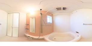 グランシード 106 【埼玉県鶴瀬駅】 の画像3