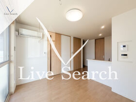 グランシード 106 【埼玉県鶴瀬駅】 の画像3