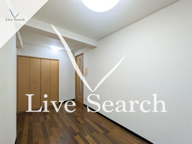 スターコート高野台Ⅱ 103 【東京都練馬高野台駅】 の画像3