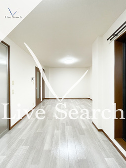 シャーメゾン宝塚 201 【兵庫県逆瀬川駅】 の画像3