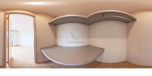 ゼファー 103 【茨城県水戸】 の画像3