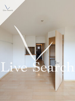 ゼファー 103 【茨城県水戸】 の画像3