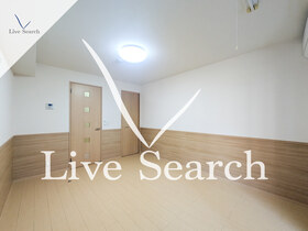 メゾンヴェール 206 【埼玉県南浦和】 の画像3