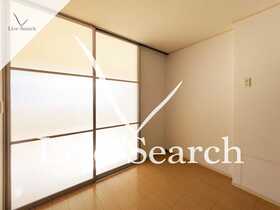 マドレカーサ　I棟  202 【熊本県今村入口】 の画像3