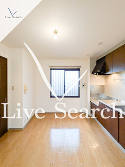 ケイズパストラル 205 【大阪府吉田】 の画像3