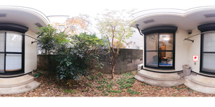 西原コーポ 101 【東京都幡ケ谷駅】 の画像3