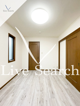 西原コーポ 101 【東京都幡ケ谷駅】 の画像3