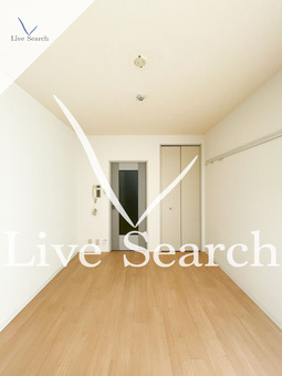 ドミールほづみ 102 【兵庫県阪神電鉄本線 魚崎駅 徒歩5分】 の画像3