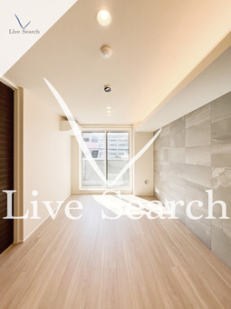 1604250　ルル・アルエット 207 【東京都舎人】 の画像3