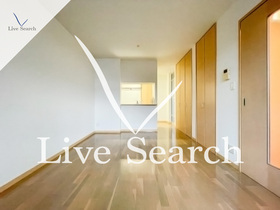 4604540　ブリリアント　ヒルズ A112 【滋賀県米原駅】 の画像3