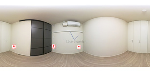 1604250　ルル・アルエット 302 【東京都舎人】 の画像3