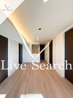 1604250　ルル・アルエット 302 【東京都舎人】 の画像3