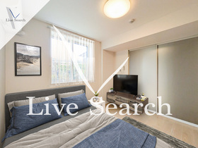 エクラージュ 103 【神奈川県黒川】 の画像3