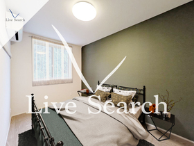 エクラージュ 201 【神奈川県黒川】 の画像3