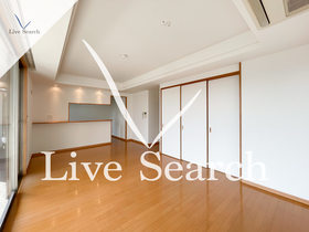 サンリヤン西新弐番館 302 【福岡県西新駅】 の画像3