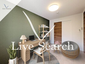 エクラージュ 301 【神奈川県黒川】 の画像3