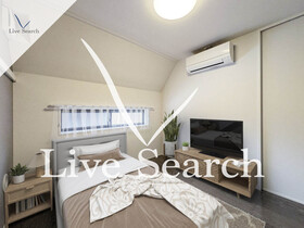 エクラージュ 401 【神奈川県黒川】 の画像3