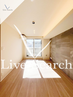 1604250　ルル・アルエット 303 【東京都舎人】 の画像3