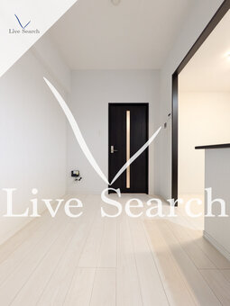 クレオン七隈 501 【福岡県七隈駅】 の画像3