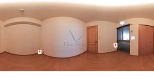 サンリヤン西新弐番館 302 【福岡県西新駅】 の画像3