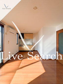 ビリーブワン　ハウス 0101 【滋賀県能登川駅】 の画像3