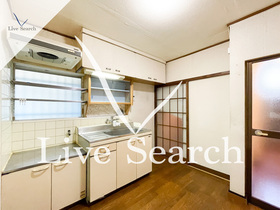 西浦賀戸建て  【神奈川県京急久里浜】 の画像3