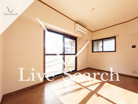 フリーデンス・ラウム 301 【福岡県井尻駅】 の画像3