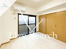 グレイス中坪 503 【愛知県野並駅】 の画像3