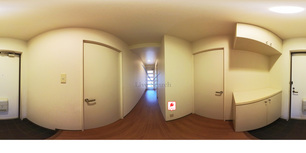 グローリーヒルズⅡ 101 【神奈川県町田駅　】 の画像3