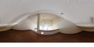 ライフピアエミリア 203 【東京都沼袋駅】 の画像3