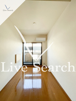 ライフピアエミリア 203 【東京都沼袋駅】 の画像3