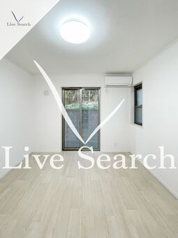 レミオパレス稲毛 102 【千葉県スポーツセンター駅】 の画像3