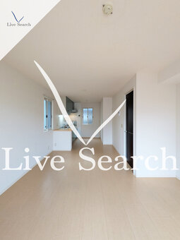 パークハイム向陽　B棟 B101 【兵庫県山陽本線 垂水駅 徒歩28分】 の画像3