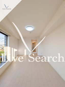 Beverly Homes 下赤塚 519 【東京都下赤塚駅】 の画像3