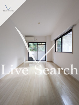 ハックベリー平和 201 【福岡県西鉄平尾駅】 の画像3