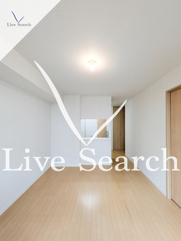 フィルモアー B102 【大阪府近鉄南大阪線 矢田駅】 の画像3