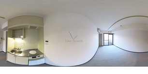 メインステージ池袋本町第2 402 【東京都東武東上線 下板橋駅】 の画像3