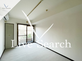 メインステージ池袋本町第2 402 【東京都東武東上線 下板橋駅】 の画像3