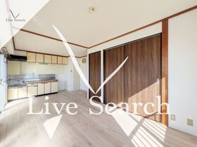 サンモール鳥居 301 【神奈川県小田原駅】 の画像3