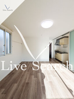 クレスト 105 【茨城県勝田駅】 の画像3