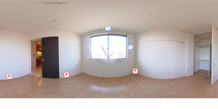 Amazing　Coat　I 202 【茨城県水戸】 の画像3