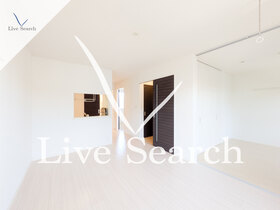 Amazing　Coat　I 202 【茨城県水戸】 の画像3