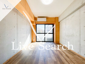 ワイズハウス 204 【神奈川県 JR南武線 小田栄駅 】 の画像3