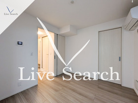 セジュール東糀谷 203 【東京都大鳥居駅、糀谷駅】 の画像3