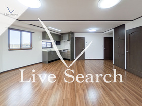 駿河ビル 401 【東京都東急大井町線 上野毛駅】 の画像3