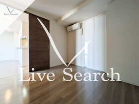 リヴァリエA棟 1316 【神奈川県港町駅】 の画像3